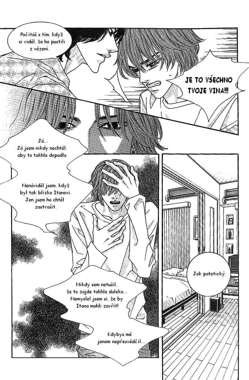 The Summit v03 c15 - 005.png